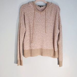 🌾Womens sweater Hoodie🌾